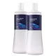 Kit Wella Professionals Welloxon Perfect 4% - Oxidante 13 Volumes 1L (2 Unidades) (1)