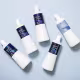 Kit Wella Professionals Welloxon Perfect 4% - Oxidante 13 Volumes 1L (2 Unidades) (2)