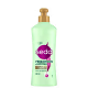 Seda Prebióticos + Biotina - Creme para Pentear 300ml (1)