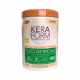 Skafe Keraform Óleo de Rícino Creme de Tratamento Intensivo 1kg (1)