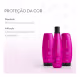 Kit Aneethun Color System Duo Luminoso (2 Produtos) (4)