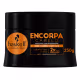 Kit Haskell Encorpa Cabelo Tratamento (3 Produtos) (3)