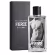 Fierce Abercrombie & Fitch Eau De Cologne - Perfume Masculino 200ml (2)