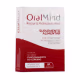 Bedalm Pharma do BrasilOral Mind - Suplemento Alimentar (60 Cápsulas)