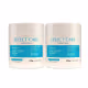 Kit Prohall Cosmetic Select Care - Máscara Capilar (2 Unidades) (1)