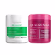 Kit Prohall Cosmetic Biomask Equalize (2 Produtos) (1)