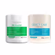 Kit Prohall Cosmetic Biomask Select Care (2 Produtos) (1)