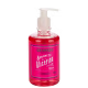 Granado Glicerina Rosa - Sabonete Líquido 300ml (1)