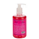 Granado Glicerina Rosa - Sabonete Líquido 300ml (2)