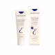 Creme Hidratante Embryolisse Lait Creme Concentre 30ml