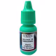 Diluidor de Maquiagens 7,5ml Fenzza FZ50001 (2)