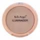 Iluminador Compacto Belle Angel B035 (1)