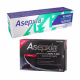 kit Asepxia Gel Secativo e Sabonete Detox Cravos e Espinhas (1)