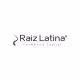 Raiz Latina pH Equilibrado - Condicionador 250ml (2)