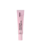 Kit Kalya Beijável (2 Produtos) (3)