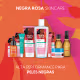 Água Micelar Facial Antioleosidade Negra Rosa 200ml (9)