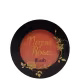 Blush Marrakesh 5g (3)