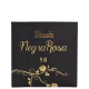 Blush Marrakesh 5g (4)