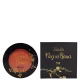 Blush Marrakesh 5g (1)