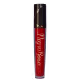 Negra Rosa Aza - Batom Líquido 4ml (1)