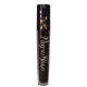 Negra Rosa Nala - Batom Líquido Matte 4ml (1)