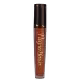 Negra Rosa Doce de Leite - Batom Líquido Matte 4ml (1)