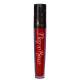 Batom Líquido Matte Dandara 4ml (1)