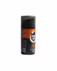 Barba de Urso Creme Growth - Tônico para Barba 30ml (4)