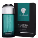 Millennials Dinamico Lamborghini Eau de Toilette - Perfume Masculino 125ml (3)