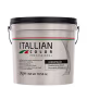 Itallian Color - Máscara de Hidratação 2Kg