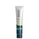 Alva Immune - Creme Dental 90g (2)