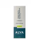 Alva Immune - Creme Dental 90g (1)