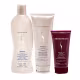 Kit Senscience Smooth Moisture Lock Trio (3 Produtos) (1)