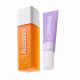 Kit Creamy Vitamina C + Anti-Aging (2 Produtos) (1)