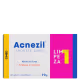 Cimed Acnezil Fórmula Forte - Sabonete em Barra 90g (1)