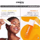 Kit Creamy Vitamina C + Watery Lotion FPS 60 (2 Produtos) (2)