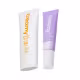 Kit Creamy Anti-Aging + FPS 60 Duo (2 Produtos) (1)