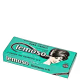 GRAMPO TEMOSO N5 C/750  LOIRO (1)