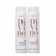 Kit Home Care Divine 2x250ml Braé (1)