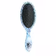Wet Brush Detangler Kid's Azul Boho Chic - Escova de Cabelo (2)