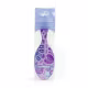 Wet Brush Detangler Kid's Roxa Boho Chic - Escova de Cabelo (5)