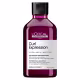 L'Oréal Professionnel Expert Curl Expression Antirresíduos - Shampoo 300ml (1)
