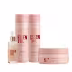 Kit Essential - Shampoo, Condicionador, Máscara 200g e Fluído 60ml (1)
