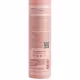 Kit Essential - Shampoo, Condicionador, Máscara 200g e Fluído 60ml (2)
