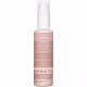 Kit Essential - Shampoo, Condicionador, Máscara 200g e Fluído 60ml (6)
