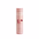 Kit Essential - Shampoo, Condicionador, Máscara 200g e Fluído 60ml (3)
