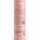 Kit Essential - Shampoo, Condicionador, Máscara 200g e Fluído 60ml (4)