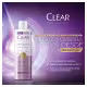 Clear Antiqueda Passo 2 - Condicionador 300ml (3)