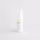 Espuma Facial Tea-Tree Control Skin 50ML (1)