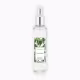 Home Spray de Perfume para Ambiente Cascas e Folhas 200ml (2)
